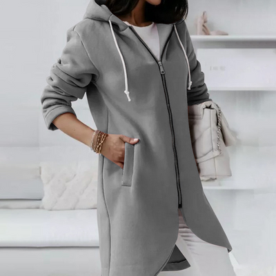 HANNA I MODISCHE JACKE