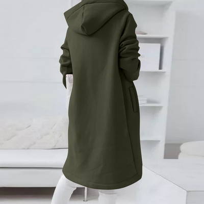 HANNA I MODISCHE JACKE