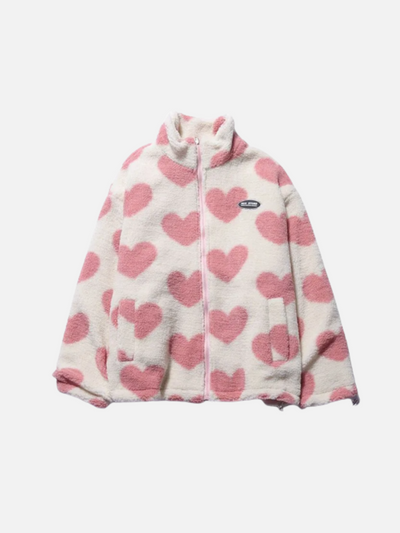 IVANA I WASSERDICHTE WINTERJACKE
