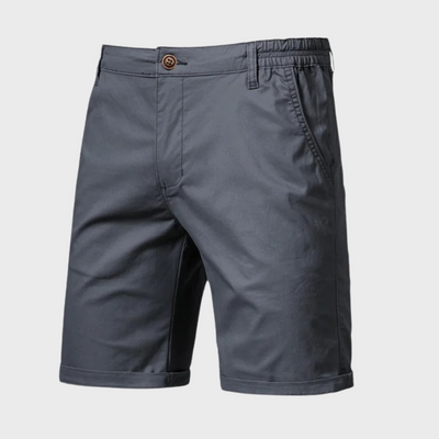 ARNULF I ELEGANTE SHORTS