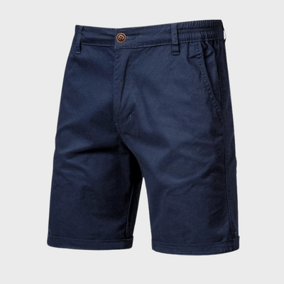 ARNULF I ELEGANTE SHORTS