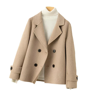 SANDRA | ELEGANTER BLAZER