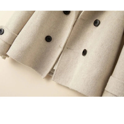 SANDRA | ELEGANTER BLAZER