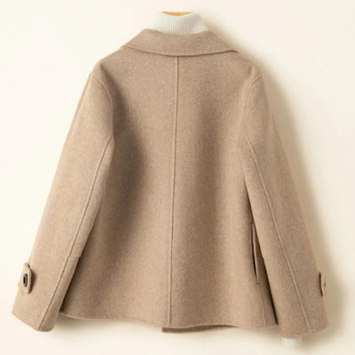 SANDRA | ELEGANTER BLAZER