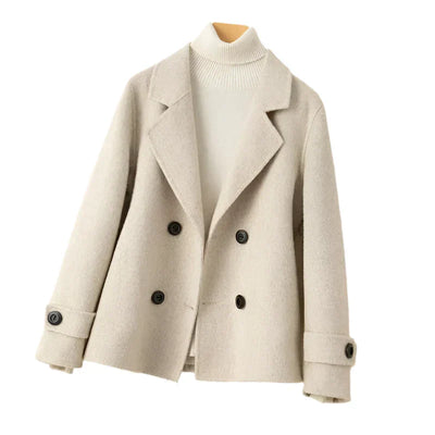 SANDRA | ELEGANTER BLAZER