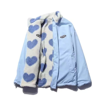 IVANA I WASSERDICHTE WINTERJACKE