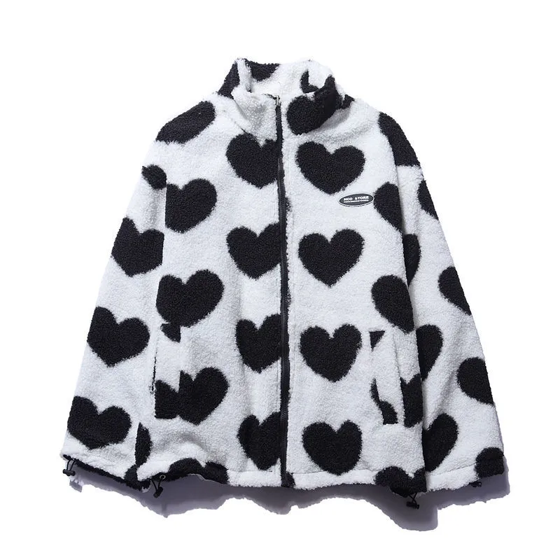 IVANA I WASSERDICHTE WINTERJACKE