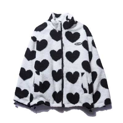 IVANA I WASSERDICHTE WINTERJACKE