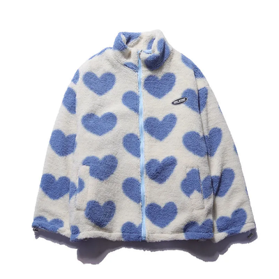 IVANA I WASSERDICHTE WINTERJACKE