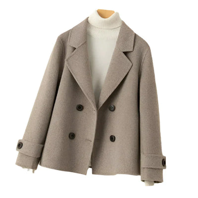 SANDRA | ELEGANTER BLAZER