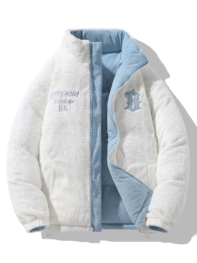 SUSANNE I WENDEBARKE STEPPJACKE