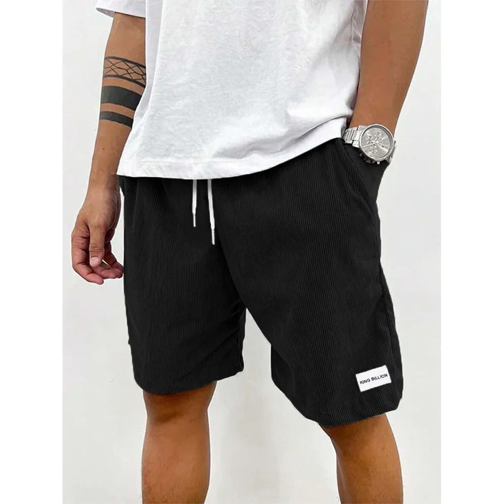 ORTLIEB I STYLISCHE SHORTS